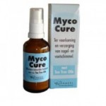 mycocure-nagel-50-ml
