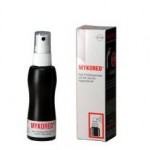 mykored-nageltinctuur-spray-50-ml